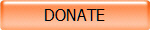 DONATE