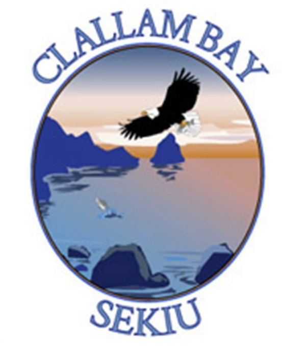 Clallam Bay Sekiu