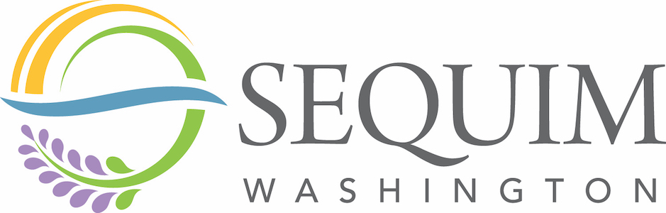 City of Sequim logo